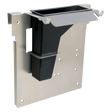 Sealey ADB08 IBC Pump Mounting Bracket