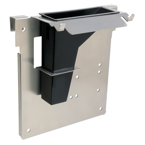 Sealey ADB08 IBC Pump Mounting Bracket