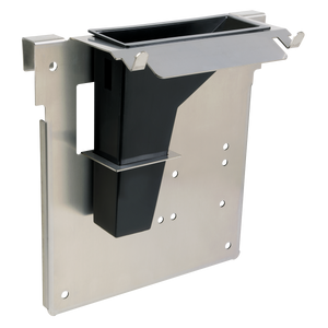 Sealey ADB08 IBC Pump Mounting Bracket