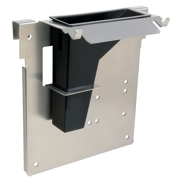 Sealey ADB08 IBC Pump Mounting Bracket