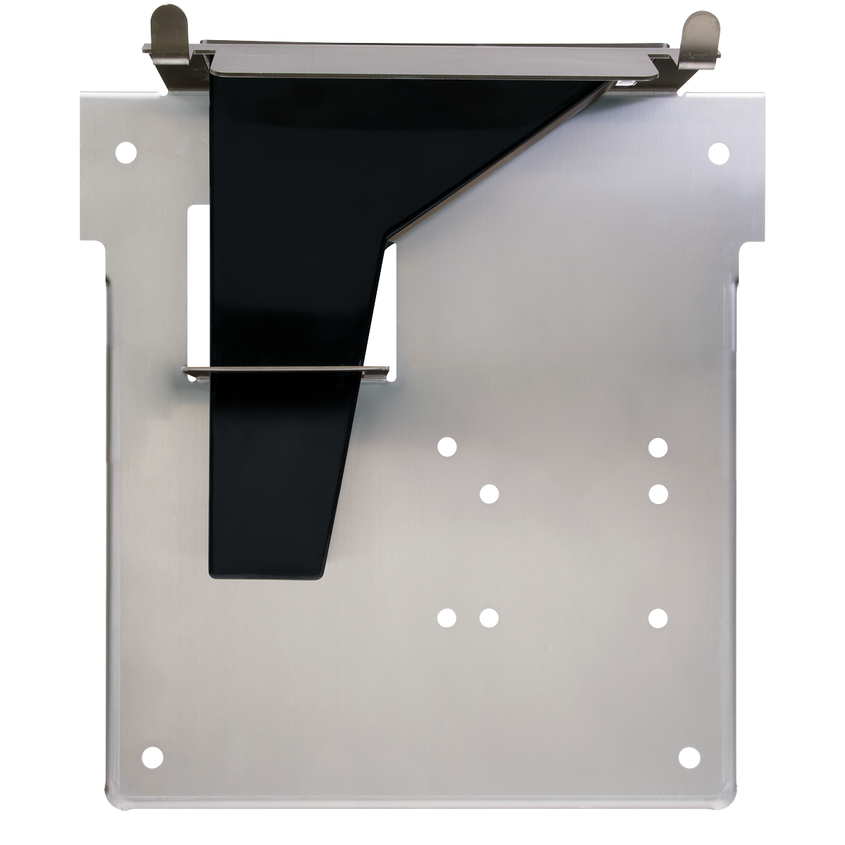 Sealey ADB08 IBC Pump Mounting Bracket - additional view 3