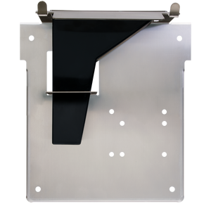 Sealey ADB08 IBC Pump Mounting Bracket - additional view 3