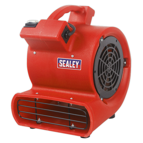 Sealey ADB300 Air Dryer/Blower 356cfm 230V
