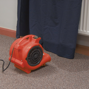 Sealey ADB300 Air Dryer/Blower 356cfm 230V - additional view 5