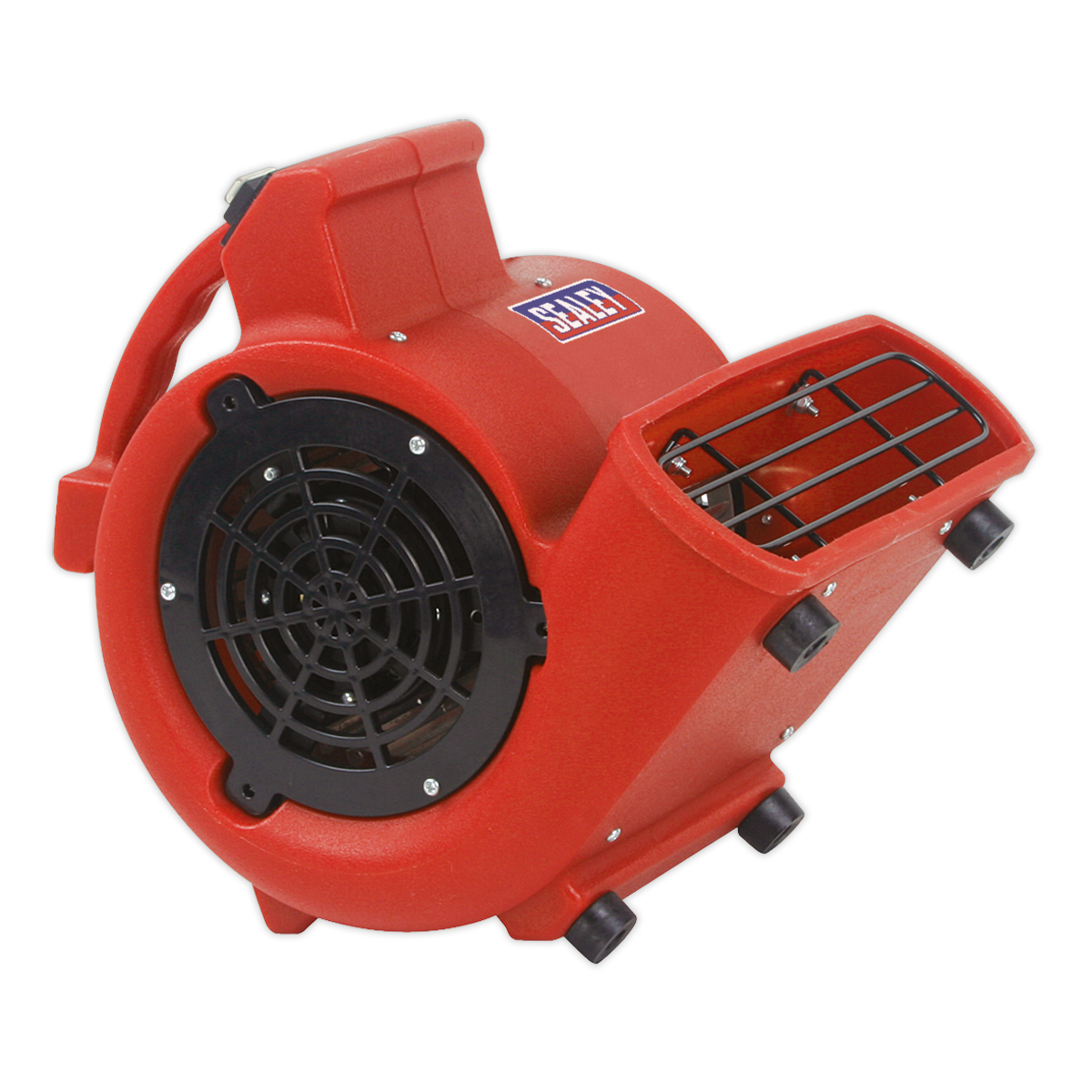 Sealey ADB300 Air Dryer/Blower 356cfm 230V - additional view 4