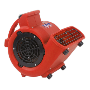 Sealey ADB300 Air Dryer/Blower 356cfm 230V - additional view 4