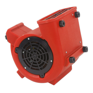 Sealey ADB300 Air Dryer/Blower 356cfm 230V - additional view 3