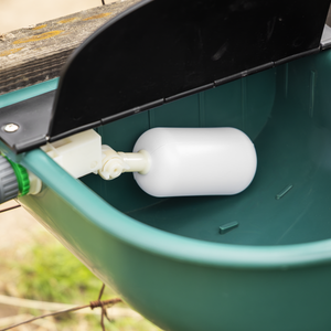 Sealey AFT01 Automatic Cattle Drinking Bowl 4L - additional view 6