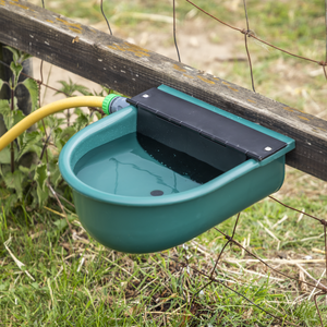 Sealey AFT01 Automatic Cattle Drinking Bowl 4L - additional view 7
