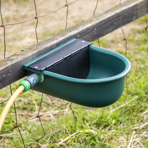 Sealey AFT01 Automatic Cattle Drinking Bowl 4L - additional view 8
