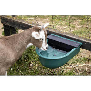 Sealey AFT01 Automatic Cattle Drinking Bowl 4L - additional view 10