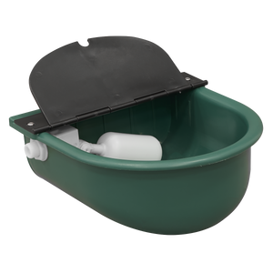 Sealey AFT01 Automatic Cattle Drinking Bowl 4L - additional view 3