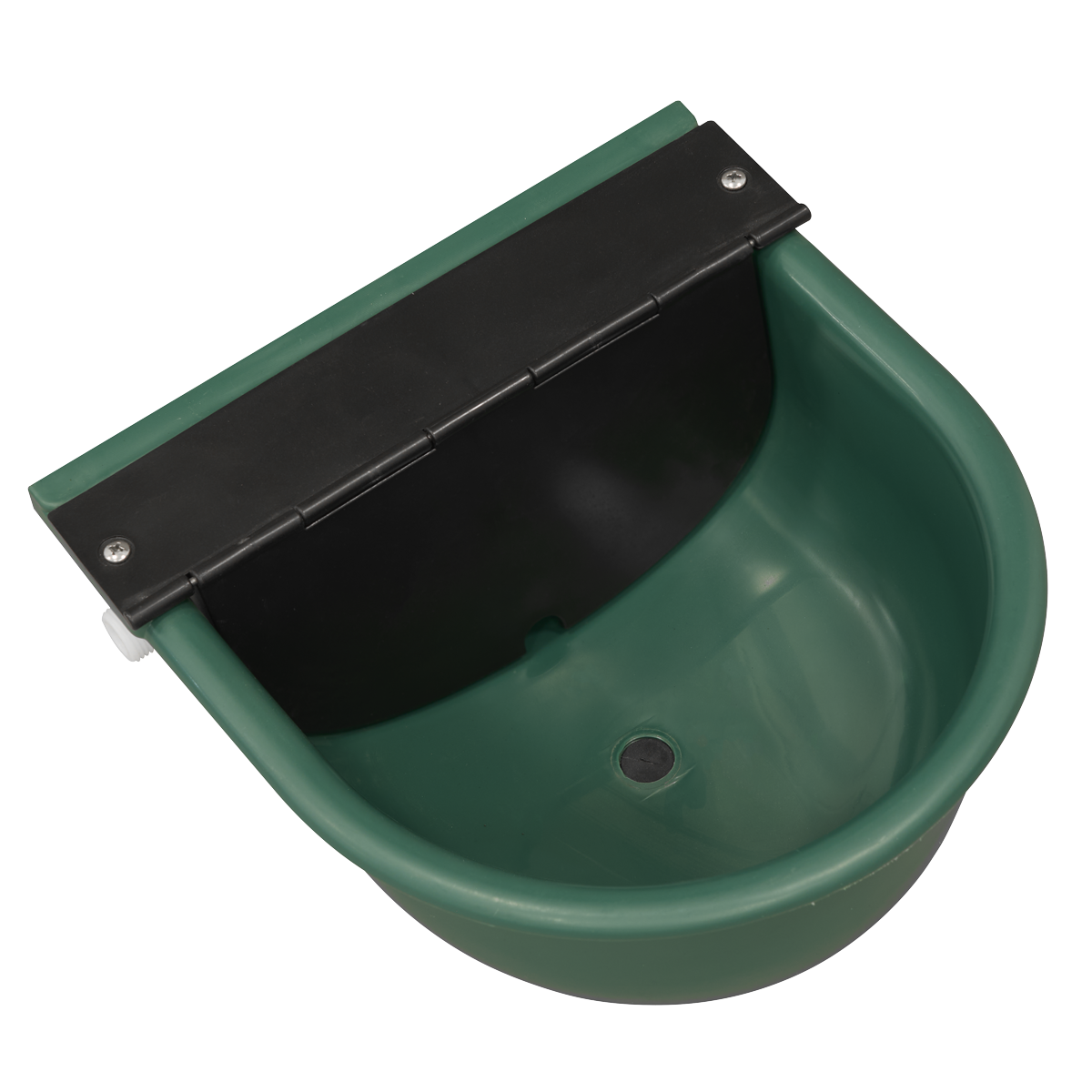 Sealey AFT01 Automatic Cattle Drinking Bowl 4L - additional view 4