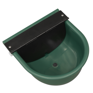 Sealey AFT01 Automatic Cattle Drinking Bowl 4L - additional view 4