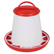 Sealey AFT02 Poultry Feeder 1.5kg