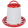 Sealey AFT03 Poultry Feeder 3kg
