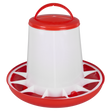 Sealey AFT04 Poultry Feeder 6kg