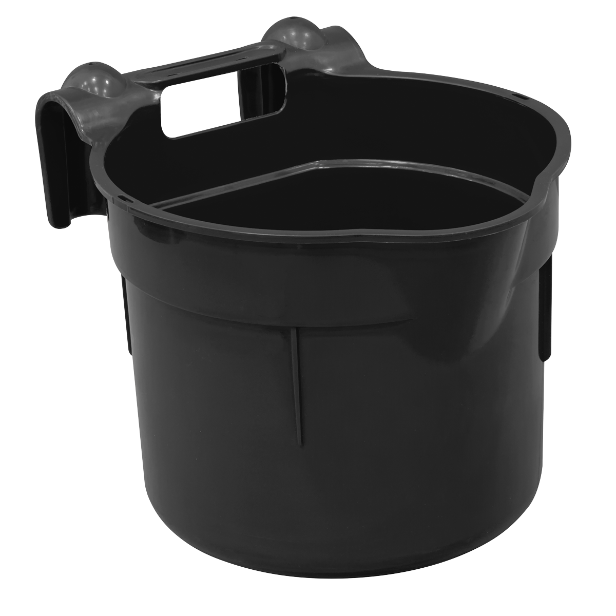 Sealey AFT05 Hook-Over Feeder 7L
