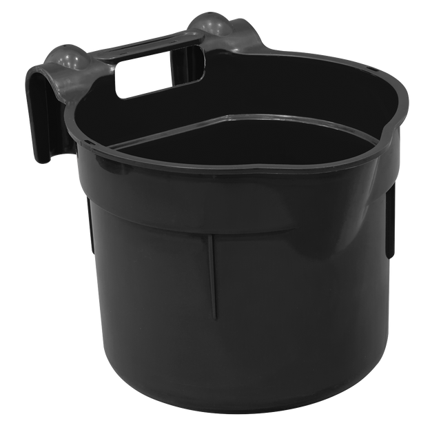 Sealey AFT05 Hook-Over Feeder 7L