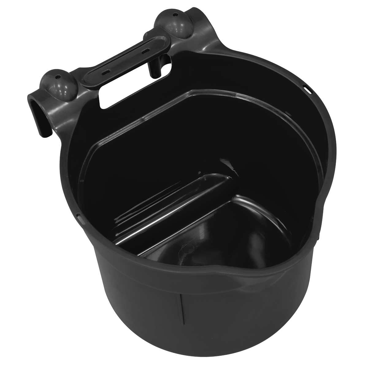 Sealey AFT05 Hook-Over Feeder 7L - additional view 12