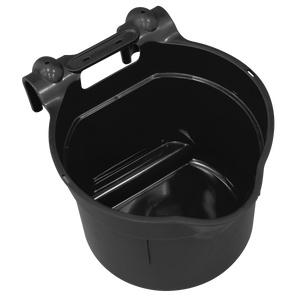 Sealey AFT05 Hook-Over Feeder 7L - additional view 12