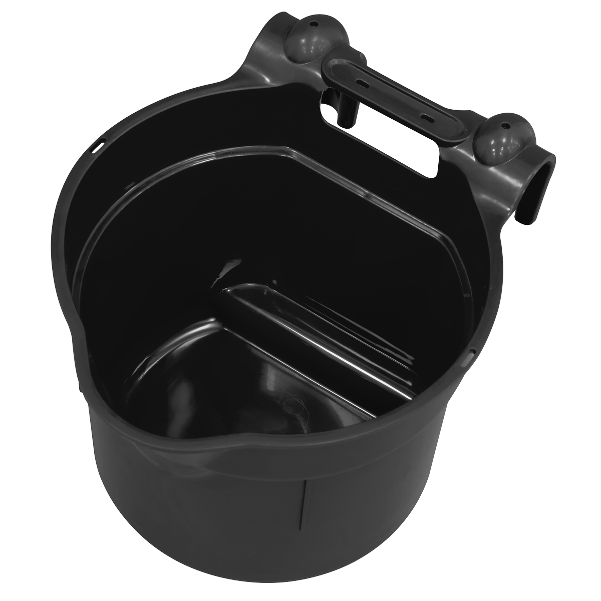 Sealey AFT05 Hook-Over Feeder 7L - additional view 13