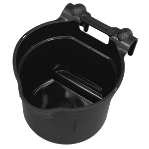 Sealey AFT05 Hook-Over Feeder 7L - additional view 13