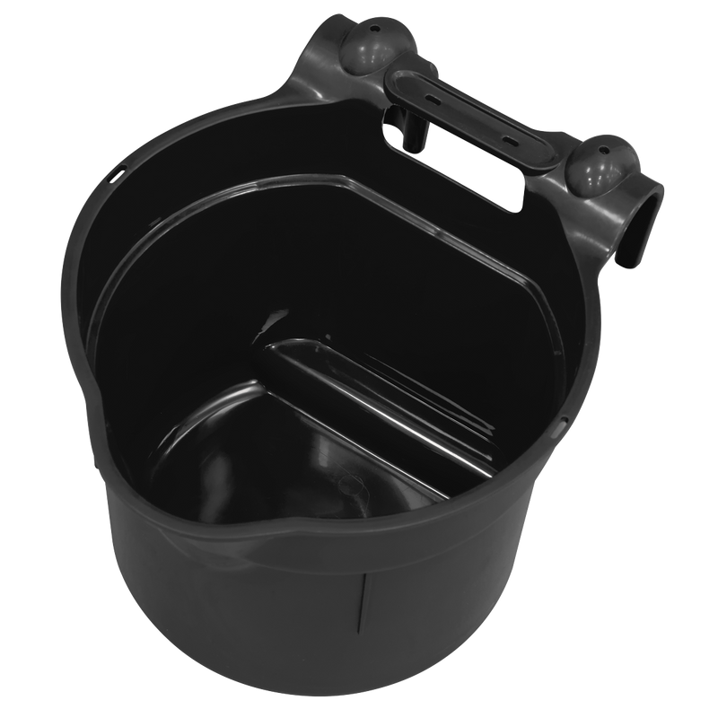Sealey AFT05 Hook-Over Feeder 7L - additional view 13