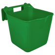 Sealey AFT06 Hook-Over Feeder 13L