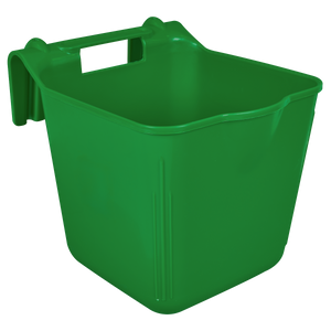 Sealey AFT06 Hook-Over Feeder 13L