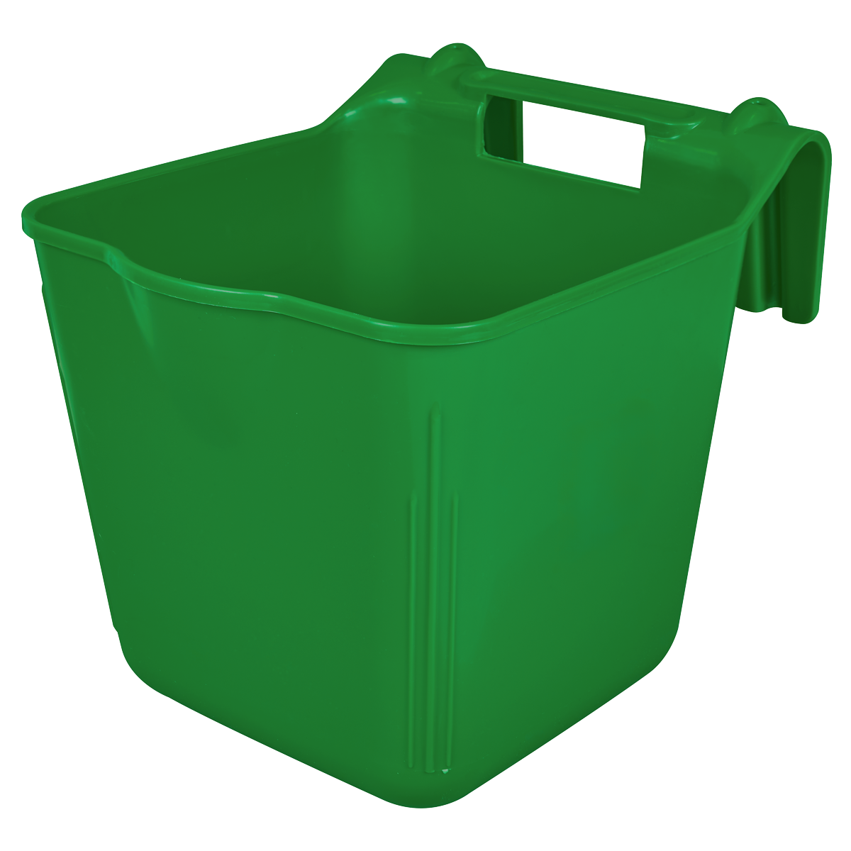 Sealey AFT06 Hook-Over Feeder 13L - additional view 9