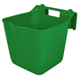 Sealey AFT06 Hook-Over Feeder 13L - additional view 9