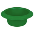 Sealey AFT07 Tyre Feed Bowl 15L