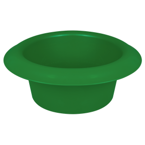 Sealey AFT07 Tyre Feed Bowl 15L