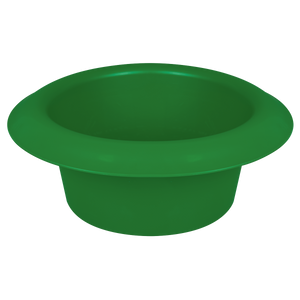 Sealey AFT07 Tyre Feed Bowl 15L