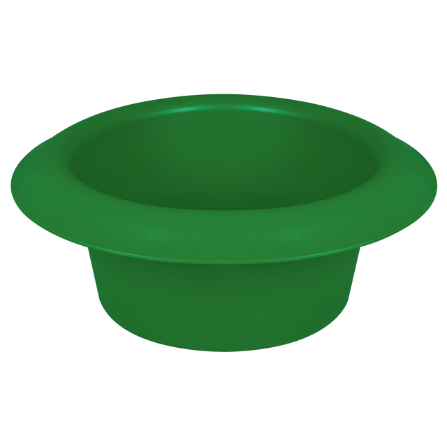 Sealey AFT07 Tyre Feed Bowl 15L