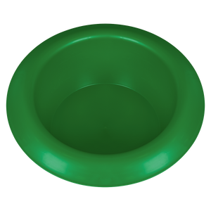Sealey AFT07 Tyre Feed Bowl 15L - additional view 2
