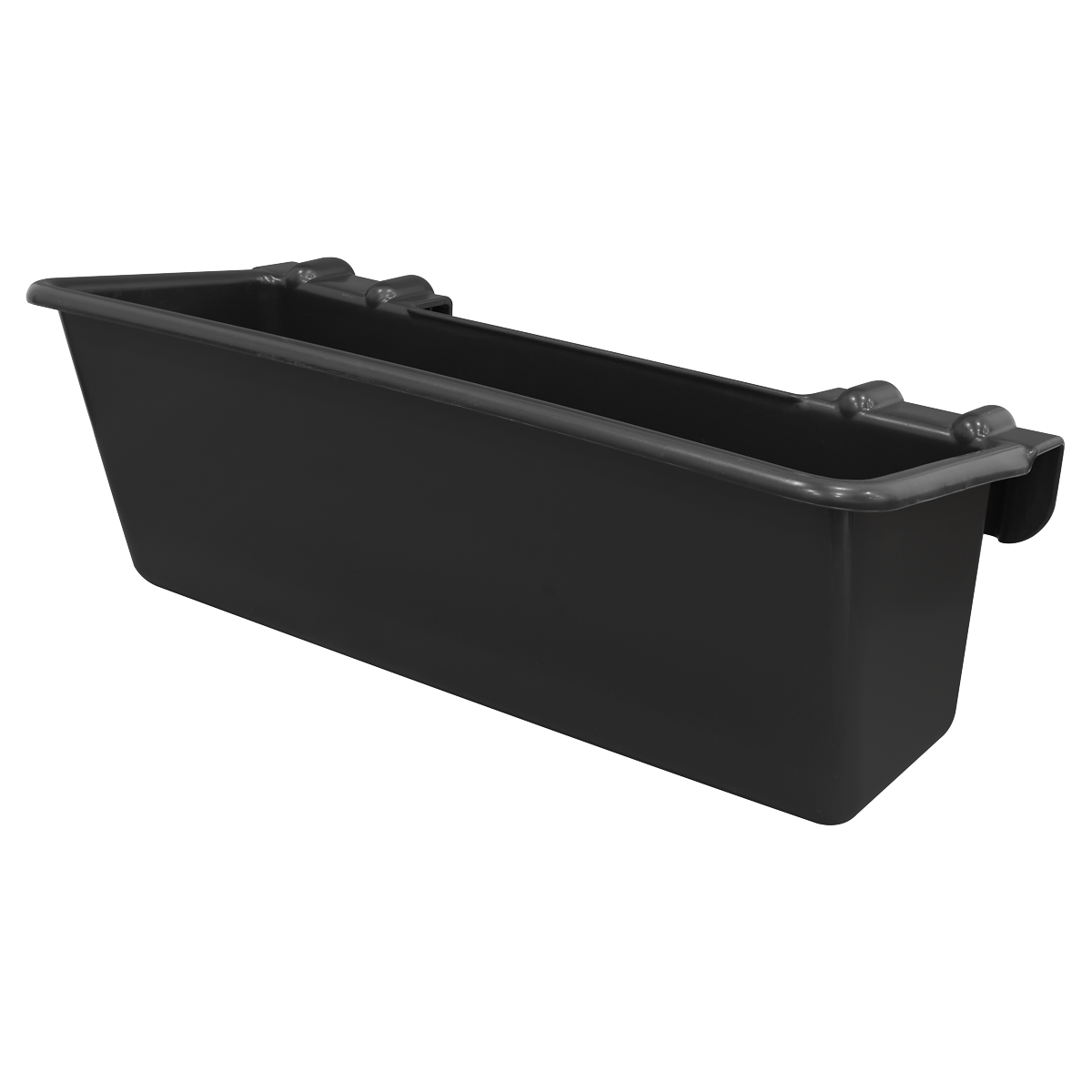 Sealey AFT08 Hook-Over Trough 40L - additional view 2