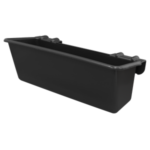 Sealey AFT08 Hook-Over Trough 40L - additional view 2