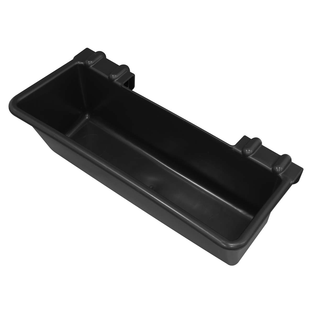 Sealey AFT08 Hook-Over Trough 40L - additional view 4