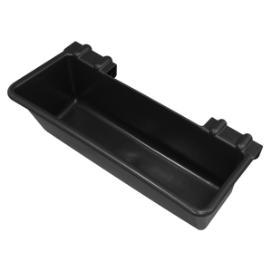 Sealey AFT08 Hook-Over Trough 40L - additional view 4