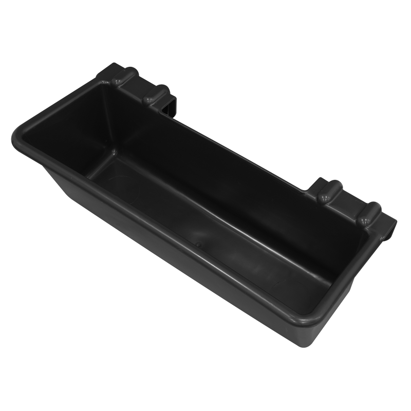 Sealey AFT08 Hook-Over Trough 40L - additional view 4