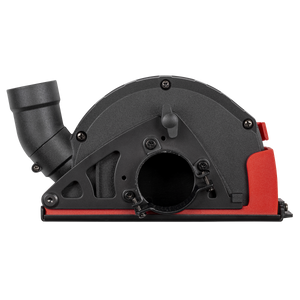 Sealey AGCS01 Adjustable Angle Grinder Cutting Shroud - additional view 13