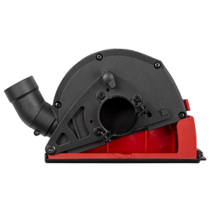 Sealey AGCS01 Adjustable Angle Grinder Cutting Shroud - additional view 15