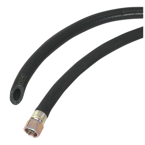 Sealey AH20RX/38 Heavy-Duty Air Hose with 1/4"BSP Unions 20m x 10mm - additional view 2