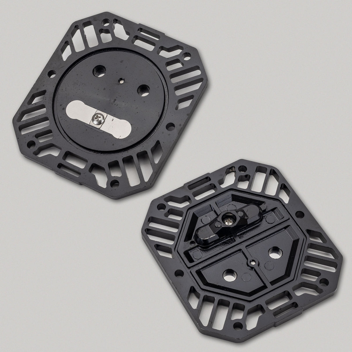 SIP QT AIR DD Compressor Service Kit