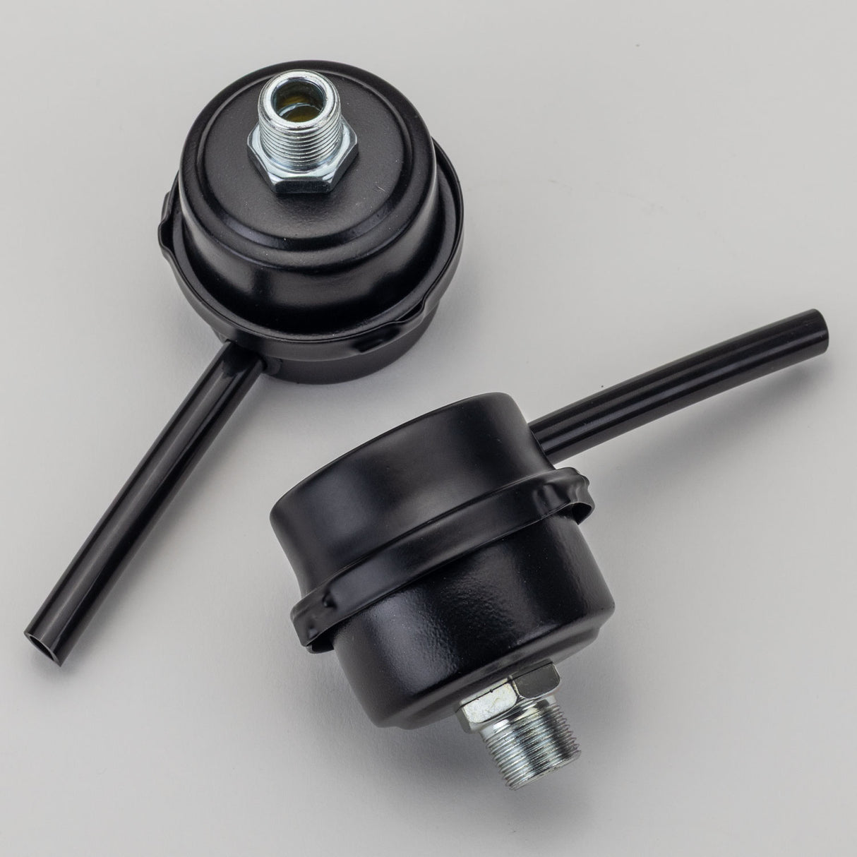 SIP QT AIR DD Compressor Service Kit