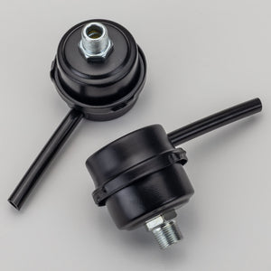 SIP QT AIR DD Compressor Service Kit
