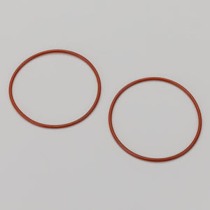 SIP QT AIR DD Compressor Service Kit