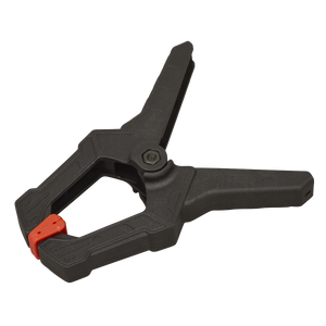 Sealey AK038 Spring Clamp Set 45mm 8pc - additional view 9